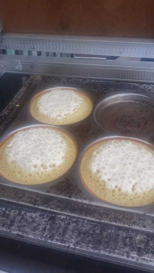 Martabak Cilik Danish 3