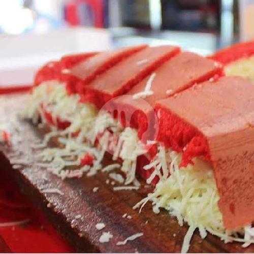 Martabak Laksana 3