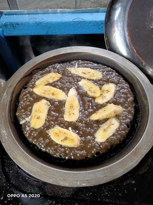 Martabak Laksana 1