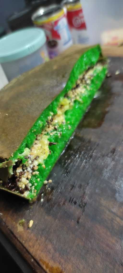 Martabak Mas Acill 4