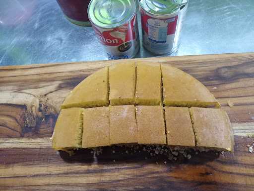 Martabak Mas_Ibah 2