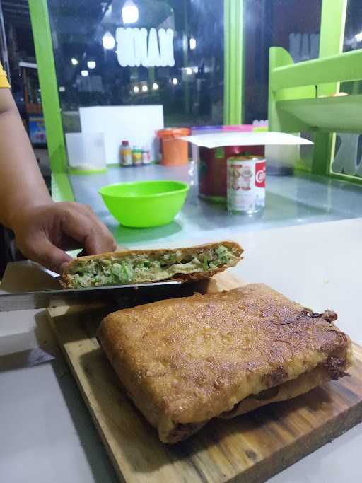 Martabak Mas_Ibah 4