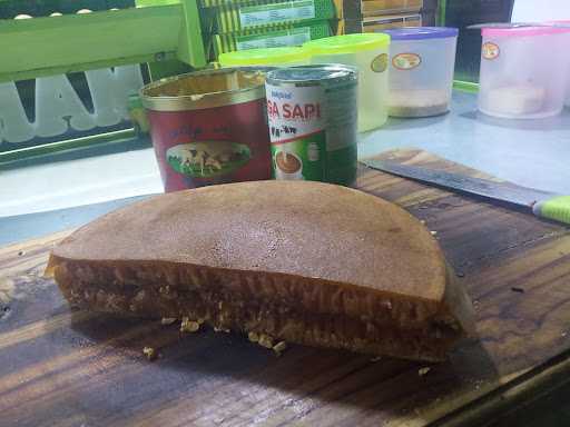 Martabak Mas_Ibah 1