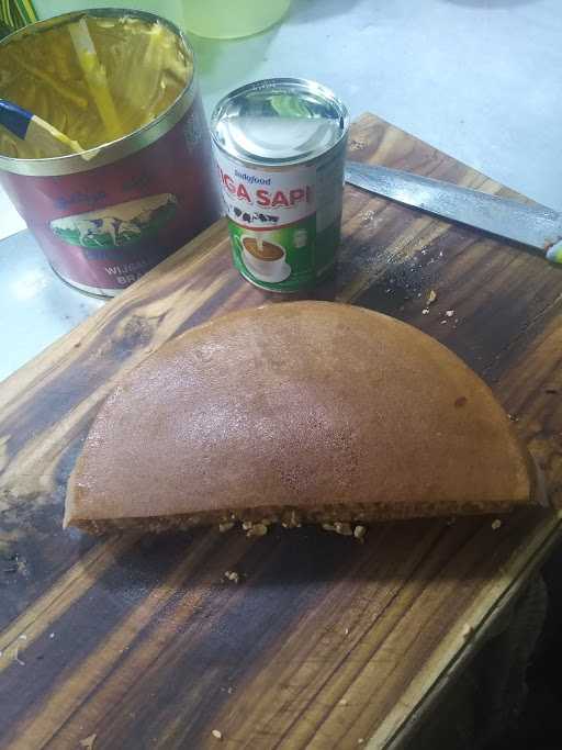 Martabak Mas_Ibah 7