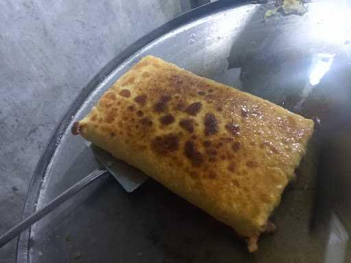 Martabak Mas_Ibah 10