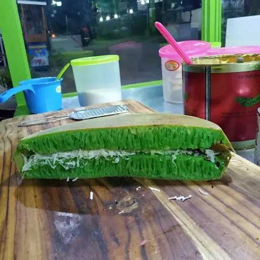 Martabak Mas_Ibah 5