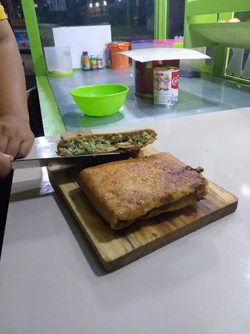 Martabak Mas_Ibah 9