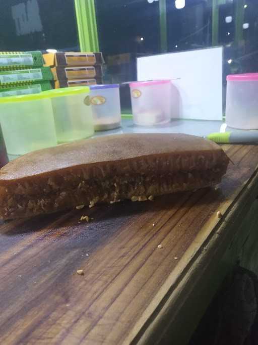 Martabak Mas_Ibah 8