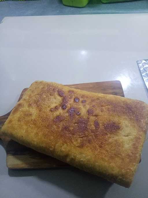 Martabak Mas_Ibah 6