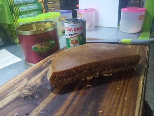 Martabak Mas_Ibah 3