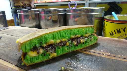 Martabak Massmok 1 4