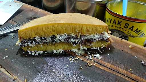 Martabak Massmok 1 9