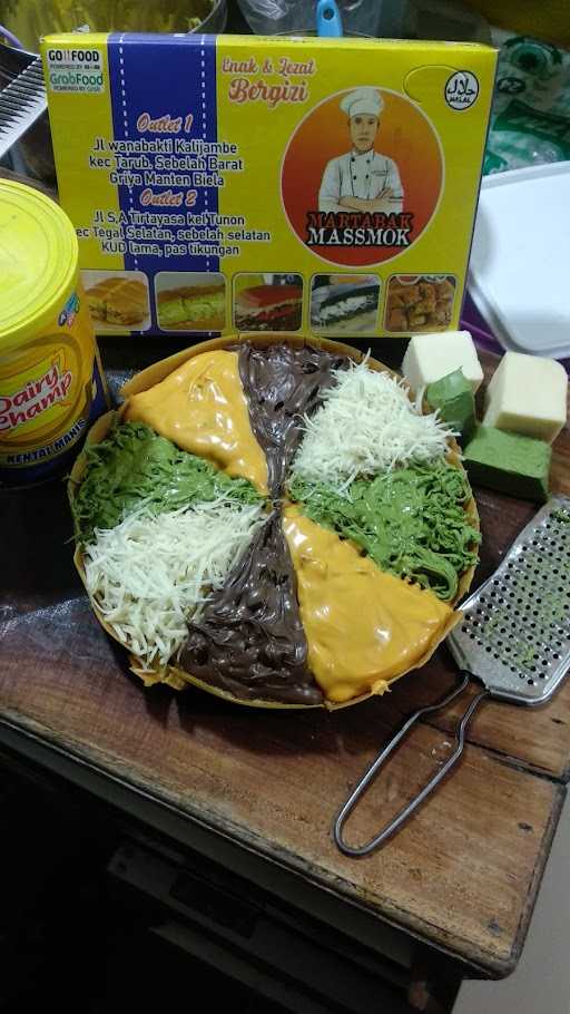 Martabak Massmok 1 6