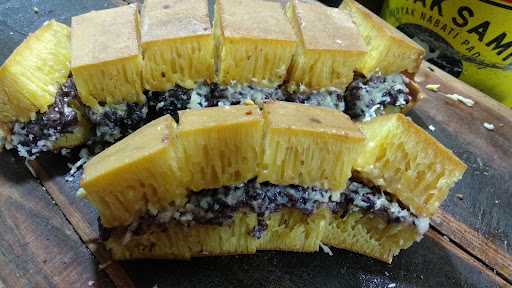 Martabak Massmok 1 5