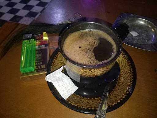 Ngopi Kuy 2