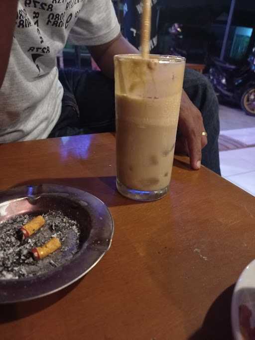 Ngopi Kuy 5