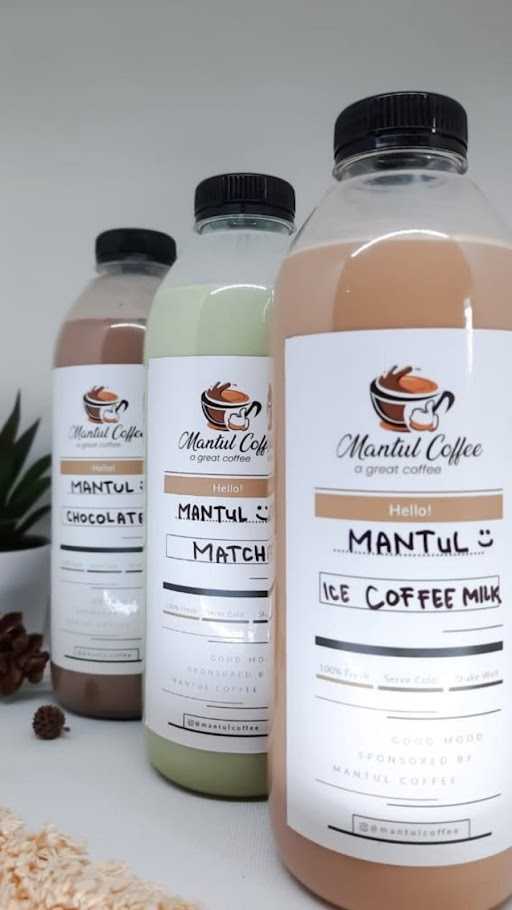 Mantul Coffee 10