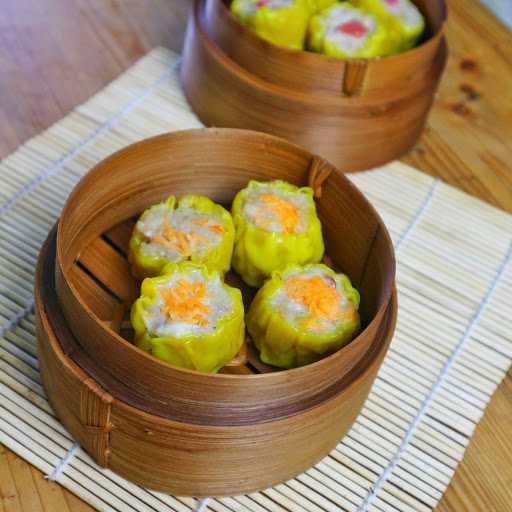 Mo_Dimsum 5