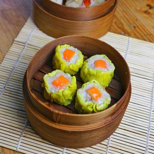 Mo_Dimsum 3