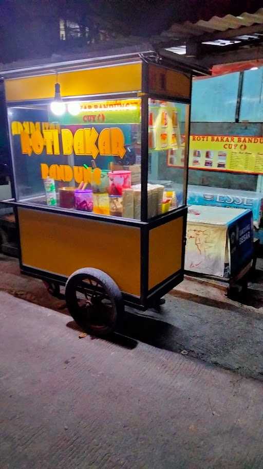 Warkop X-Tra 6