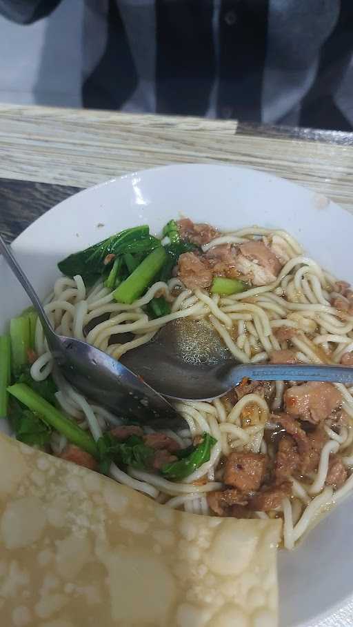 Bakso Kelana 1