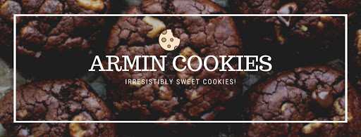 Armin Cookies 6