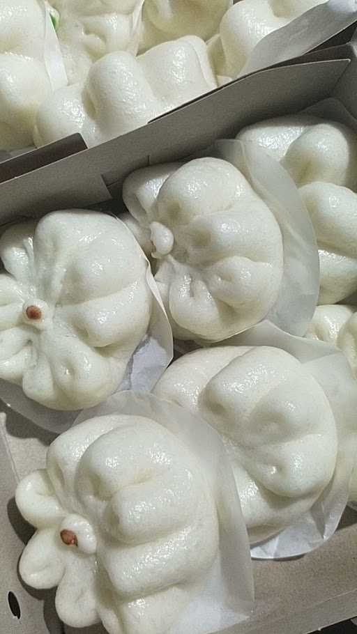 Bakpao Mingni 5