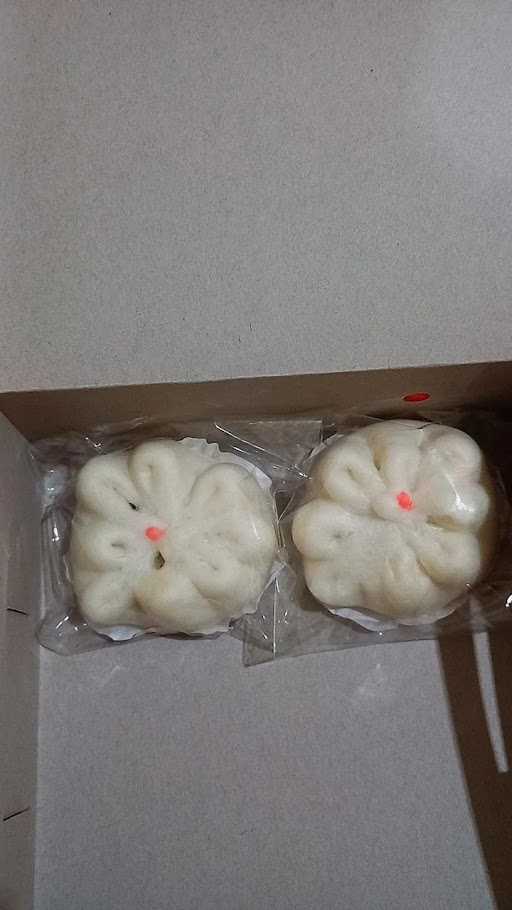 Bakpao Mingni 4