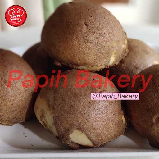 Papih Bakery 9