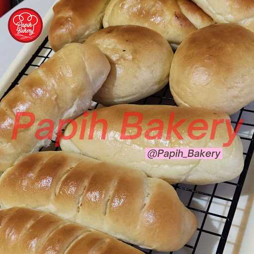 Papih Bakery 7