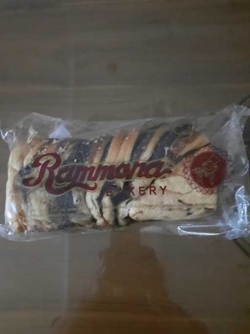 Rammona Bakery Tasikmalaya 6