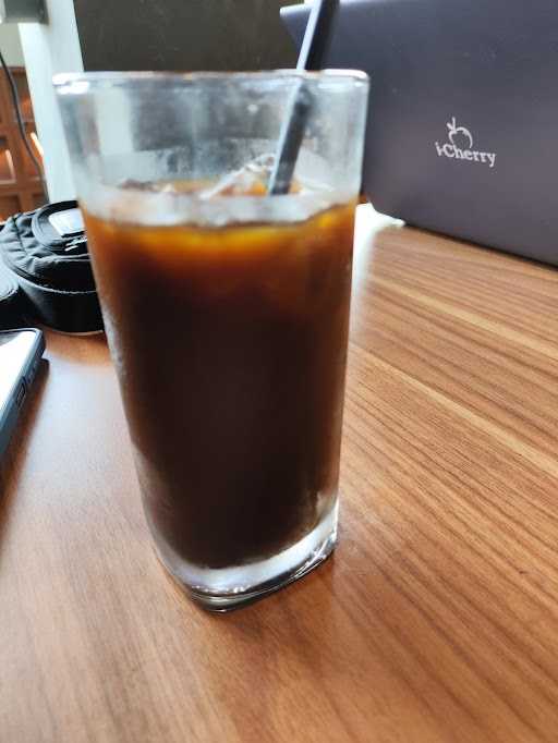 Kopitiam 47 6