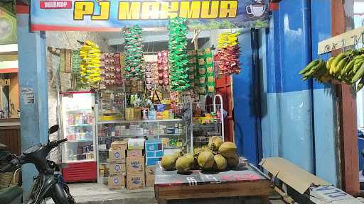 Warkop Pj Makmur 1