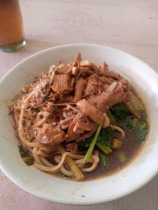 Bakso Ahh... Kabita 3