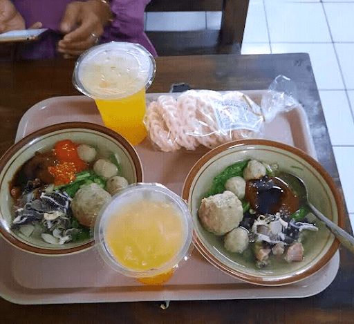 Baso Gejrot 10