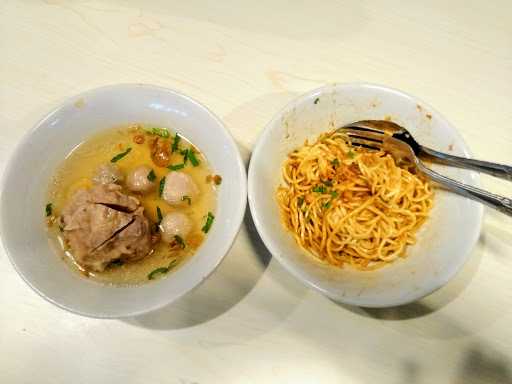 Baso Gejrot 8