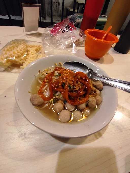 Baso Gejrot 4