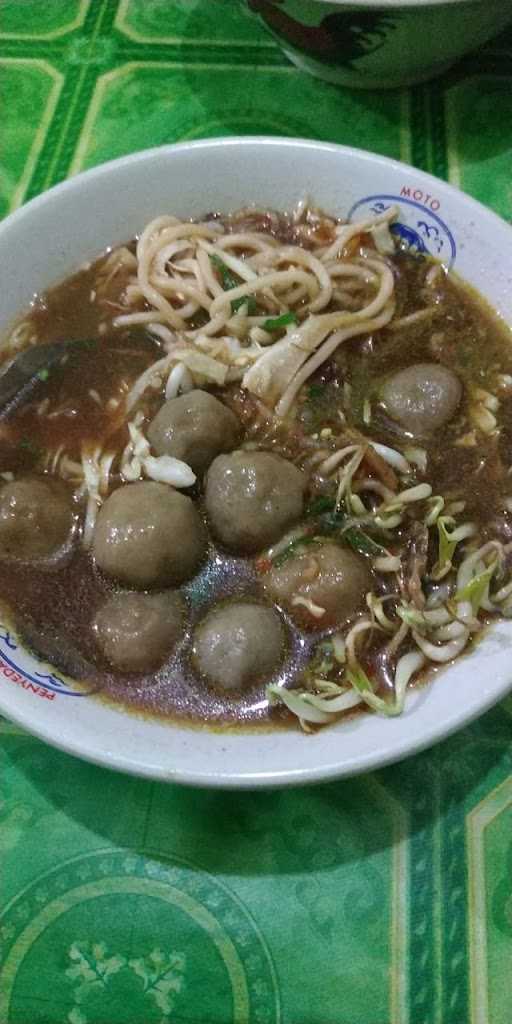 Baso Kurdi 8