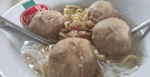 Baso Kurdi 4