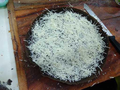 Martabak Holan 7