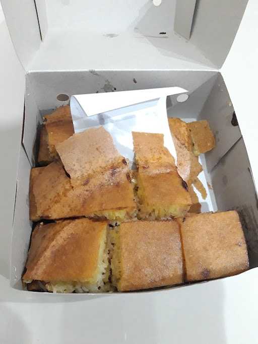 Martabak Holan 5