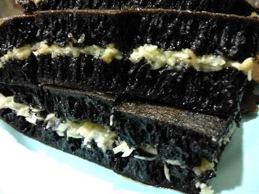 Martabak Holan 3