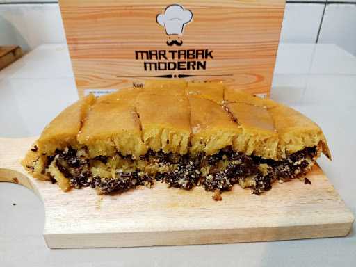 Martabak Modern 7