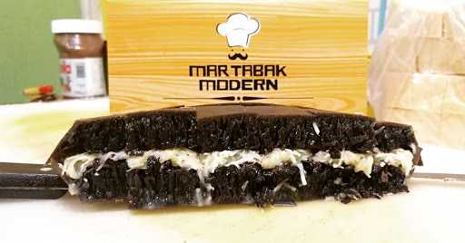 Martabak Modern 4