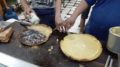 Martabak Ramayana 5