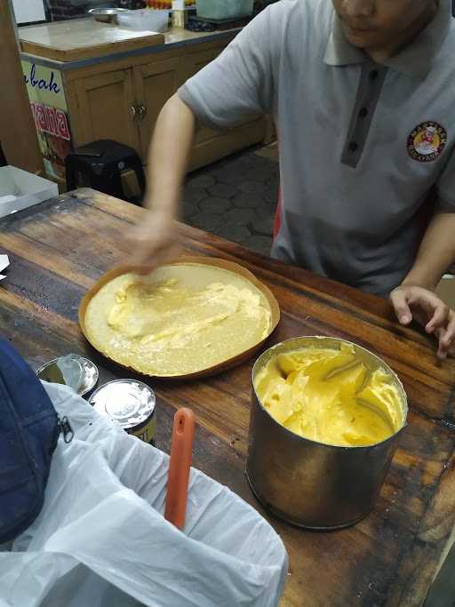 Martabak Ramayana 4