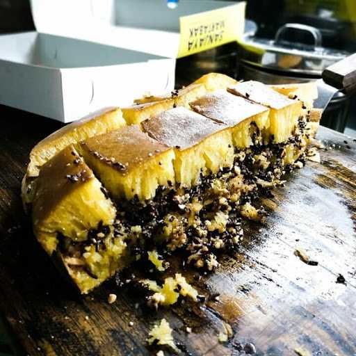 Martabak Sanjaya 4