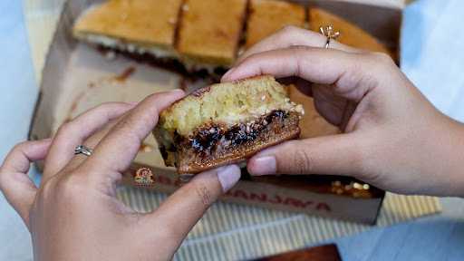 Martabak Sanjaya 2