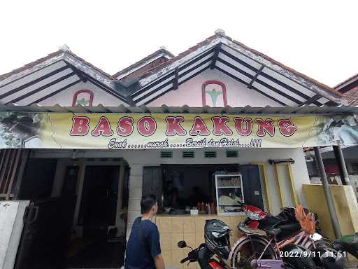 Mie Bakso Kakung 3