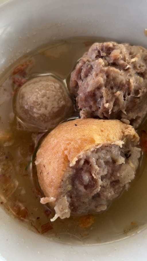 Mie Bakso Primadona 2 2